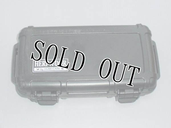 米軍放出品　HARDIGG STORM CASE IM3300 送料無料 ④ 米軍放出品 HARDIGG製 ストームケース iM3300 ヘビーデューティー