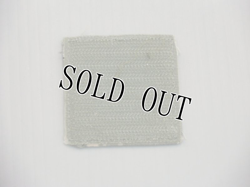 画像2: 米軍放出品.U.S. Army 特技兵 ACU 特技兵 (SPC)（E-4）　1ペア (2)