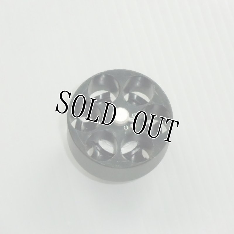 画像2: 米軍放出品.HKS SPEEDLOADER 586 (2)