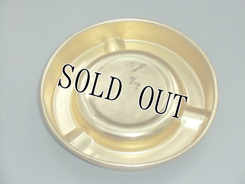 画像3: 米軍放出品.HEINEKEN BEER 　灰皿 (3)