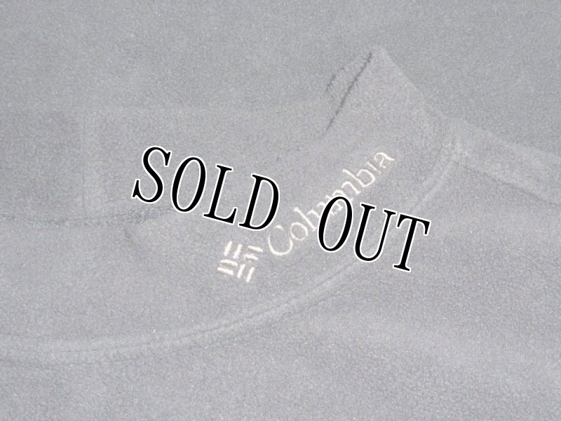 画像3: 米軍放出品,コロンビア　ロングスリーブシャツ　XL (3)