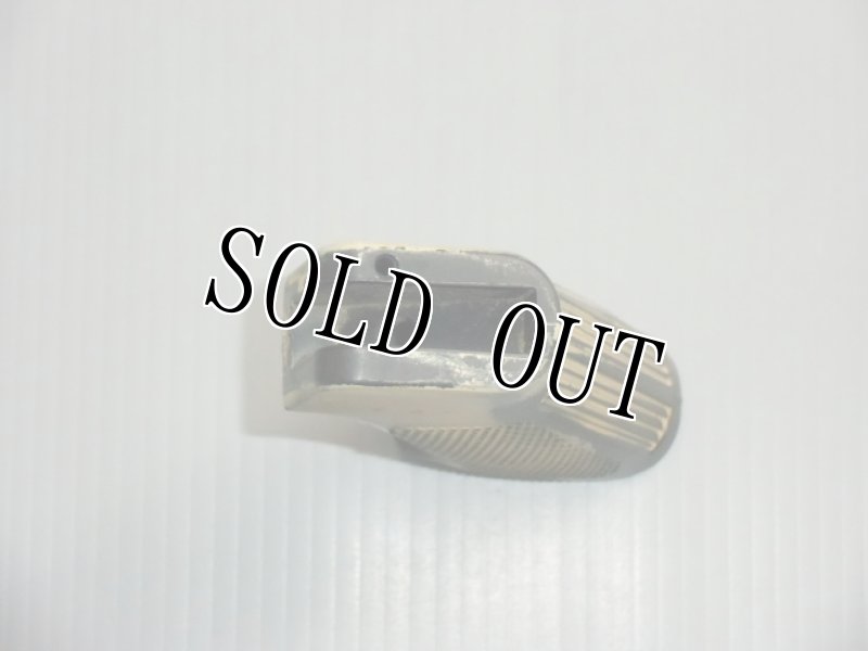 画像3: 米軍放出品, M16 M4 グリップ (3)