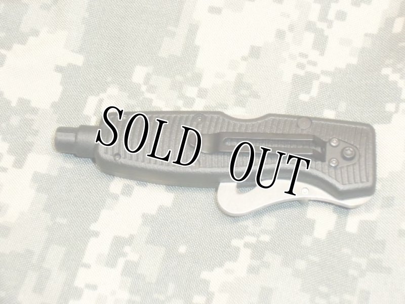 画像2: 米軍放出品/HOUDINI Pro フーディーニプロ (2)