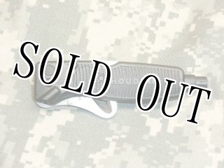 米軍放出品色々セット cw69nofs-03.jpg