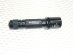 画像2: 米軍放出品　SUREFIRE タクティカル ライト　６P LED (2)