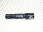 画像3: 米軍放出品　SUREFIRE タクティカル ライト　６P LED (3)