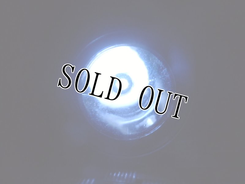 画像5: 米軍放出品 ELPA  LEDライト  DOP-092MG (5)