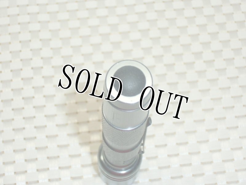 画像4: 米軍放出品 ELPA  LEDライト  DOP-092MG (4)