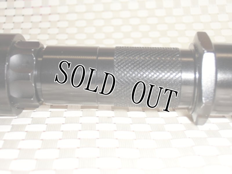 画像4: 米軍放出品　SUREFIRE タクティカル ライト (4)