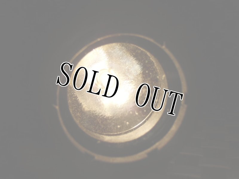 画像3: 米軍放出品　SUREFIRE タクティカル ライト (3)