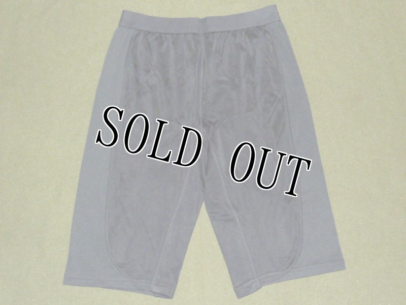 画像3: 米軍放出品,COONEEN WATTS&STONE パンツ M (3)