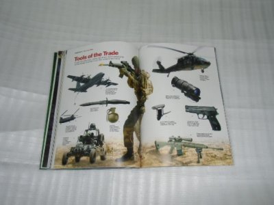 画像2: 米軍放出品.ＴＩＭＥ　ＳＰＥＣＩＡＬ　ＯＰＳ