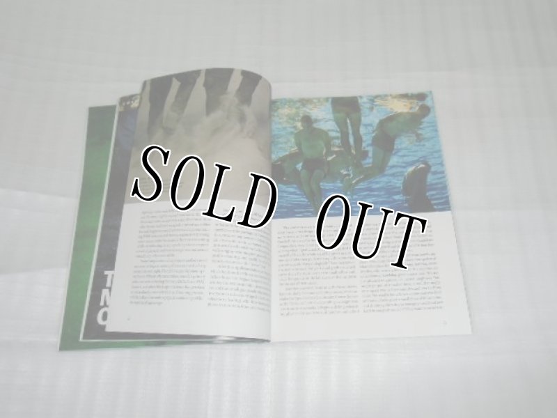 画像4: 米軍放出品.ＴＩＭＥ　ＳＰＥＣＩＡＬ　ＯＰＳ (4)