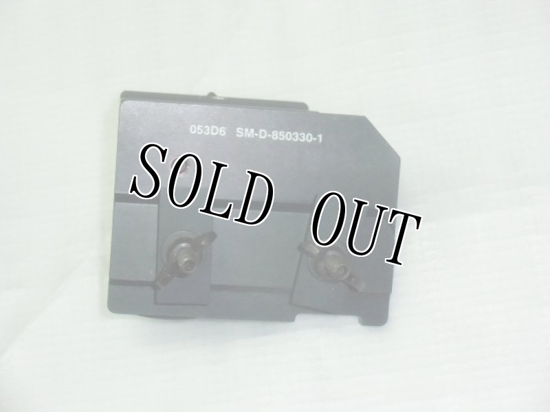 画像2: 米軍実物 ナイトビジョンAN/PVS-4 ウエポンマウント (2)