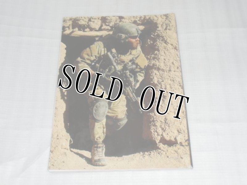 画像2: 米軍放出品.ＴＩＭＥ　ＳＰＥＣＩＡＬ　ＯＰＳ (2)