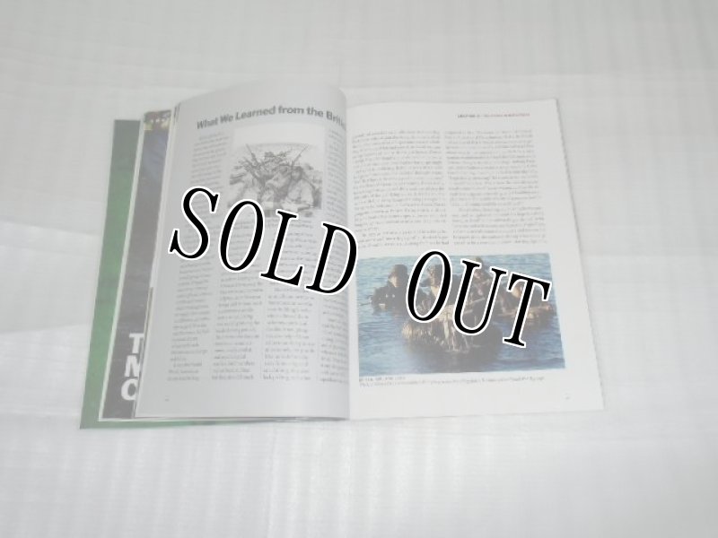 画像5: 米軍放出品.ＴＩＭＥ　ＳＰＥＣＩＡＬ　ＯＰＳ (5)