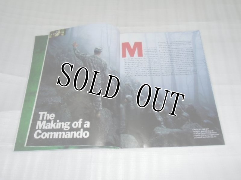 画像3: 米軍放出品.ＴＩＭＥ　ＳＰＥＣＩＡＬ　ＯＰＳ (3)