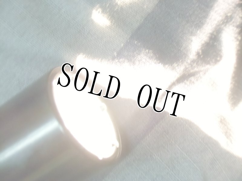 画像5: 米軍放出品　SUREFIRE タクティカル ライト　Z2コンバットライト (5)