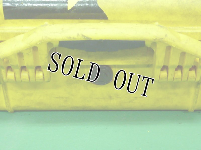 画像4: 米軍放出品.PELICAN.1520　CACE (4)