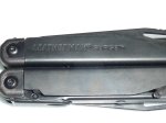 画像2: 米軍放出品,LEATHERMAN SURGE　マルチツール (2)