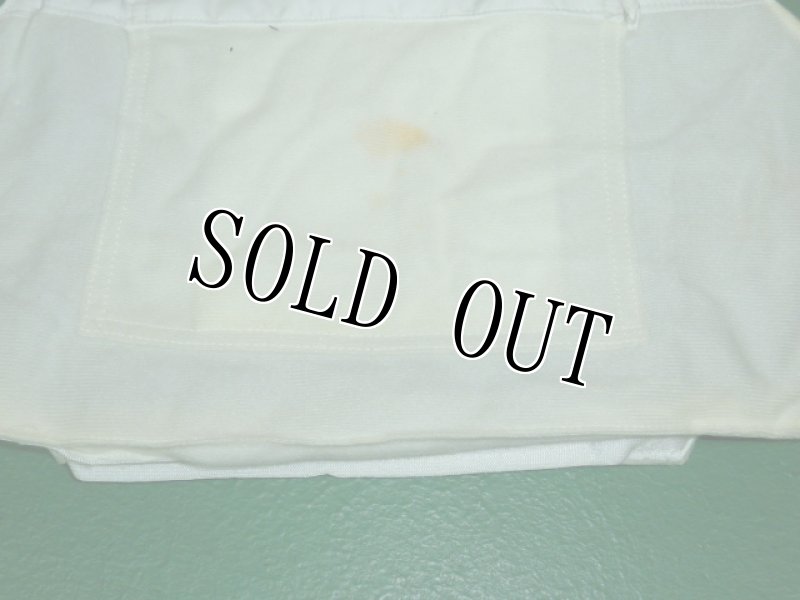 画像2: 米軍放出品,SECOND CHANCE BODY ARMOR (2)