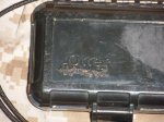 画像4: 米軍放出品,OTTER BOX  (4)
