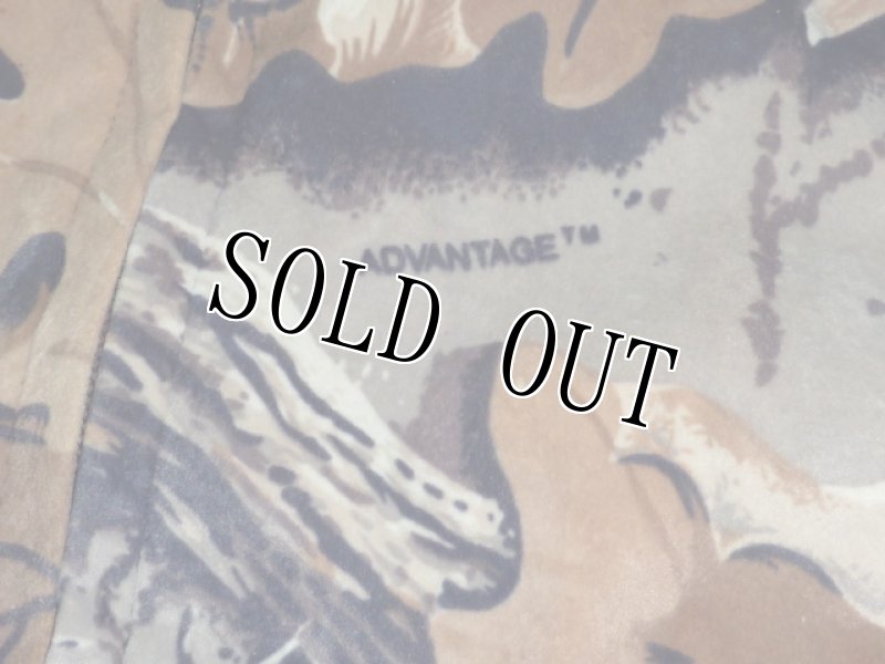 画像2: 米軍放出品,PELLA　ジャケット　XL-R (2)