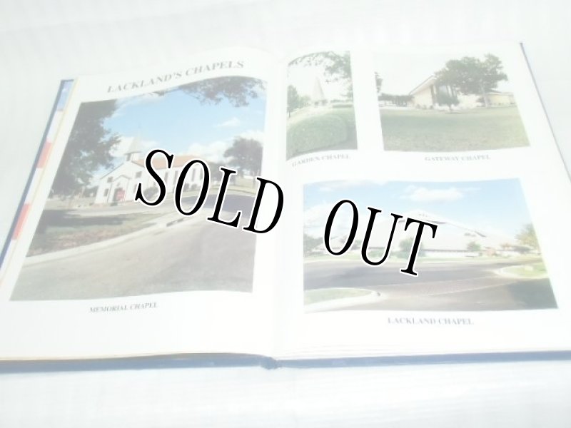 画像3: 米軍放出品．USAF 737　トレーニング　グループ (3)