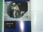 画像5: 米軍放出品　MARINE CORPS  CONCEPTS AND PROGRAMS 2010 (5)