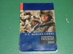 画像1: 米軍放出品　MARINE CORPS  CONCEPTS AND PROGRAMS 2010 (1)