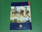 画像2: 米軍放出品　MARINE CORPS  CONCEPTS AND PROGRAMS 2010 (2)