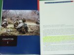 画像4: 米軍放出品　MARINE CORPS  CONCEPTS AND PROGRAMS 2010 (4)