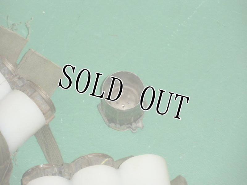 画像3: 米軍放出品,ランチャーカート (3)