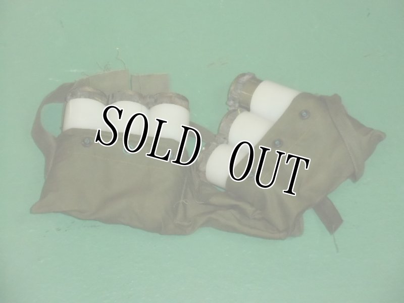 画像2: 米軍放出品,ランチャーカート (2)