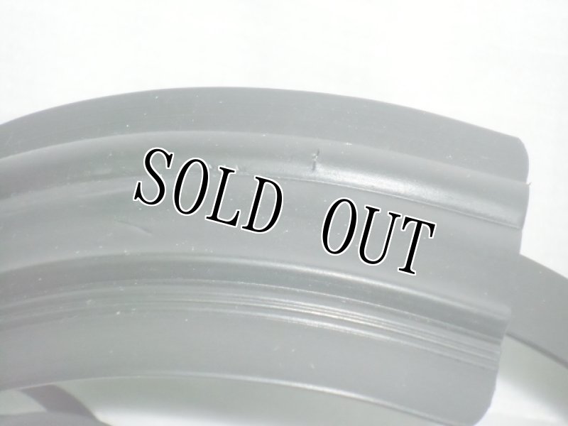 画像3: 米軍放出品　AURAL PROTECTOR SOUND  (3)