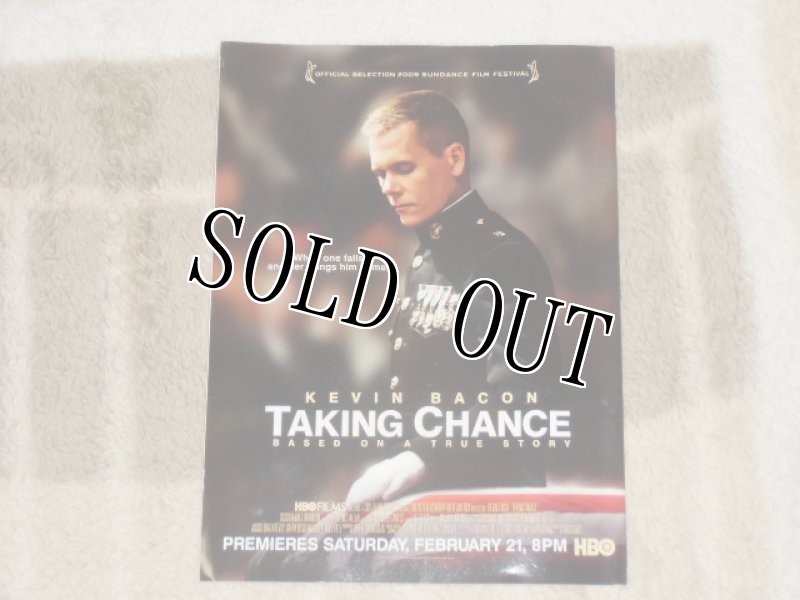 画像2: 米軍放出品.MARINES　CORPS　GAZETTE　 (2)