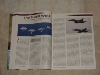 画像1: 米軍放出品.MARINES　CORPS　GAZETTE　