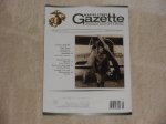 画像1: 米軍放出品.MARINES　CORPS　GAZETTE　 (1)