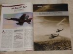 画像5: 米軍放出品.MARINES　CORPS　GAZETTE　 (5)