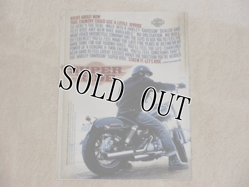 画像2: 米軍放出品.MARINES　CORPS　GAZETTE　 (2)