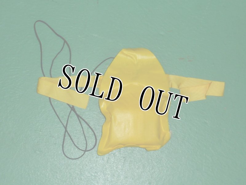 画像3: 米軍放出品,SEA MARKER (3)