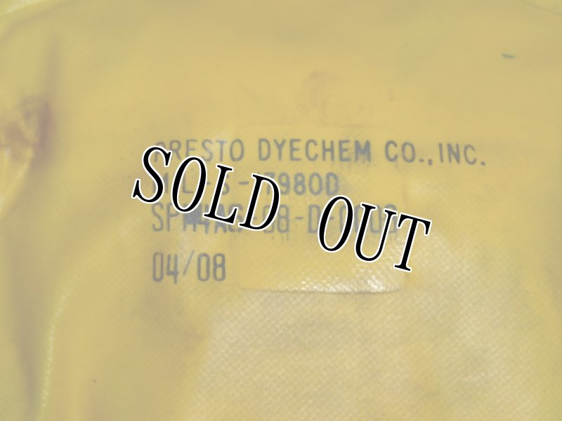 画像3: 米軍放出品,SEA MARKER (3)