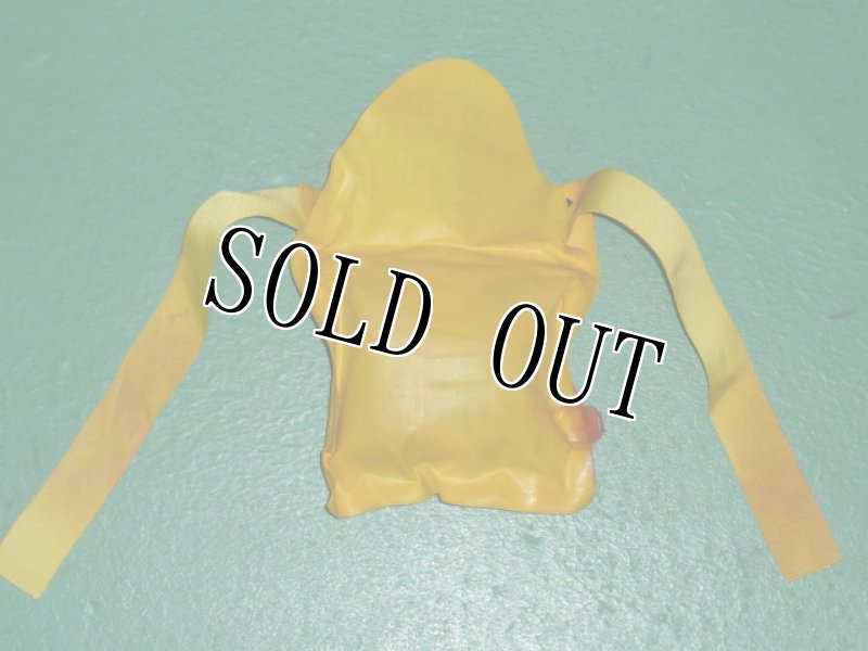 画像2: 米軍放出品,SEA MARKER (2)