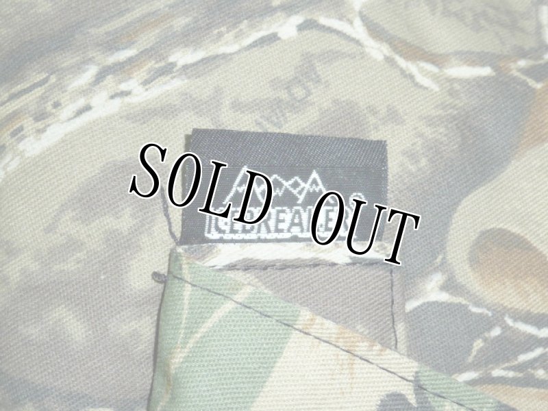 画像2: ICEBEAKER オーバーブーツ　M (2)