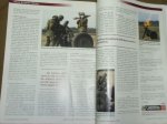 画像4: 米軍放出品.MARINES　CORPS　GAZETTE　 (4)