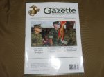 画像1: 米軍放出品.MARINES　CORPS　GAZETTE　 (1)