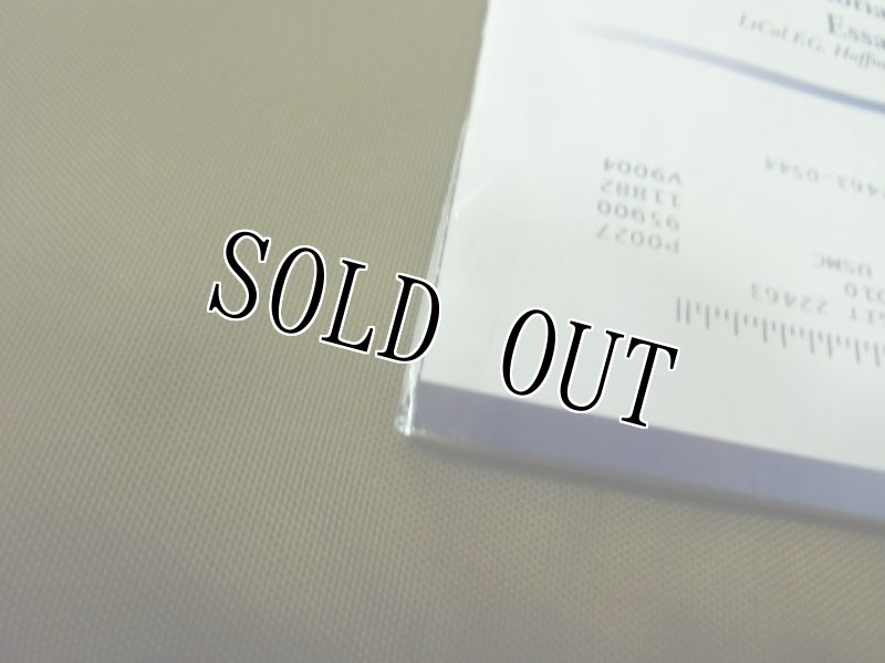 画像5: 米軍放出品.MARINES　CORPS　GAZETTE　 (5)