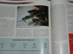 画像5: 米軍放出品.MARINES　CORPS　GAZETTE　 (5)