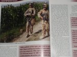 画像4: 米軍放出品.MARINES　CORPS　GAZETTE　 (4)