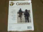 画像1: 米軍放出品.MARINES　CORPS　GAZETTE　 (1)